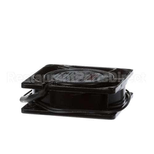 955053 Vacmaster Axial Fan