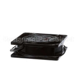 955053 Vacmaster Axial Fan