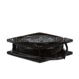 955053 Vacmaster Axial Fan