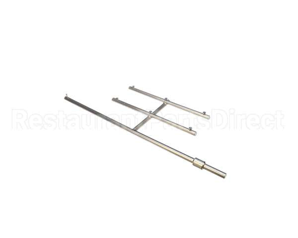 955057402 Meiko Rinse Arm Rl Fksp