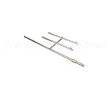 955057402 Meiko Rinse Arm Rl Fksp