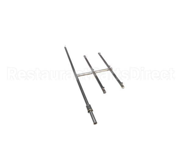 955057402 Meiko Rinse Arm Rl Fksp