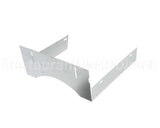 955115 TRUE Cond Shroud, Trcb-79, Tbb/Tdd- 2G 220V,