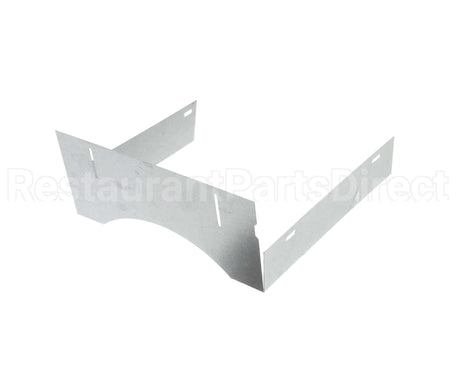 955115 TRUE Cond Shroud, Trcb-79, Tbb/Tdd- 2G 220V,