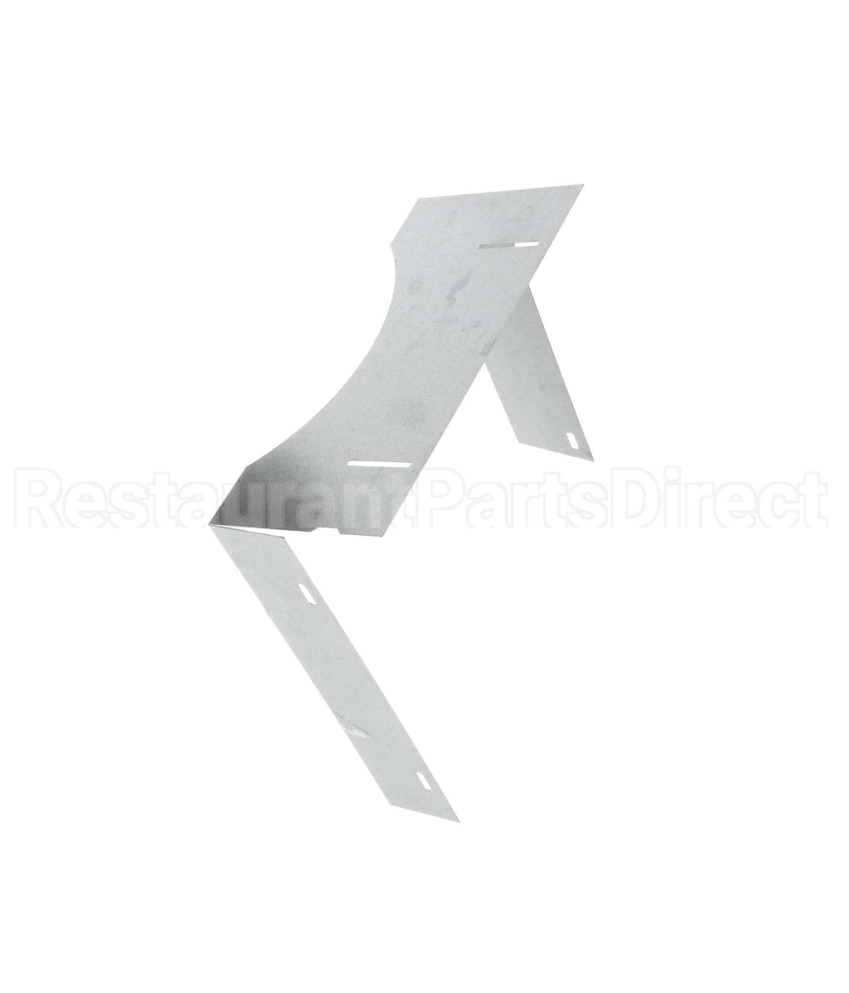 955115 TRUE Cond Shroud, Trcb-79, Tbb/Tdd- 2G 220V,