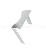 955115 TRUE Cond Shroud, Trcb-79, Tbb/Tdd- 2G 220V,