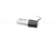 955151 TRUE Capacitor, Run 25Uf 2253313