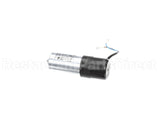 955151 TRUE Capacitor, Run 25Uf 2253313