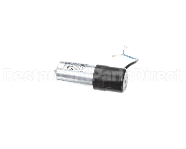 955151 TRUE Capacitor, Run 25Uf 2253313