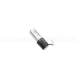 955151 TRUE Capacitor, Run 25Uf 2253313