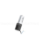 955151 TRUE Capacitor, Run 25Uf 2253313
