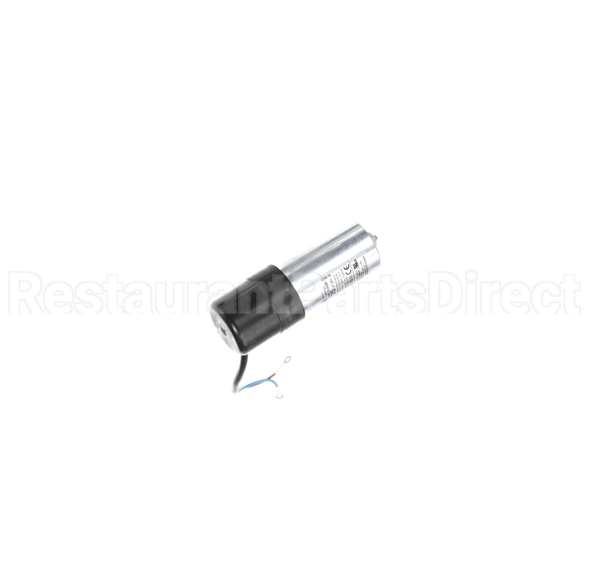 955151 TRUE Capacitor, Run 25Uf 2253313