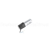 955151 TRUE Capacitor, Run 25Uf 2253313