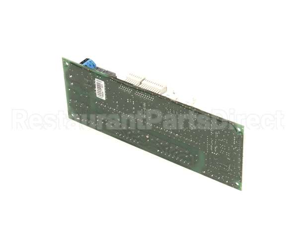 9552914 Meiko Io Circuit Board M16Ea5 Msp