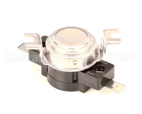 955333 TRUE Switch, Heater Safety, Therm-O -Disc P/N