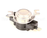 955333 TRUE Switch, Heater Safety, Therm-O -Disc P/N
