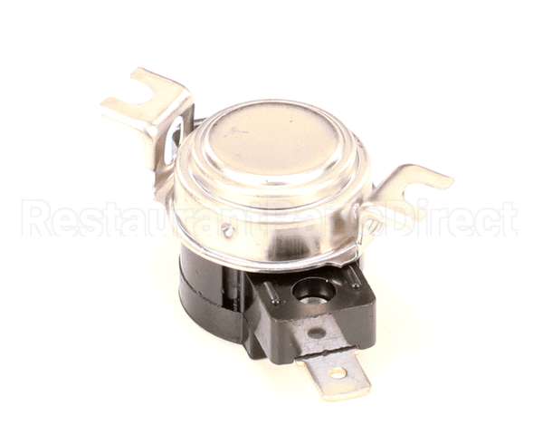 955333 TRUE Switch, Heater Safety, Therm-O -Disc P/N