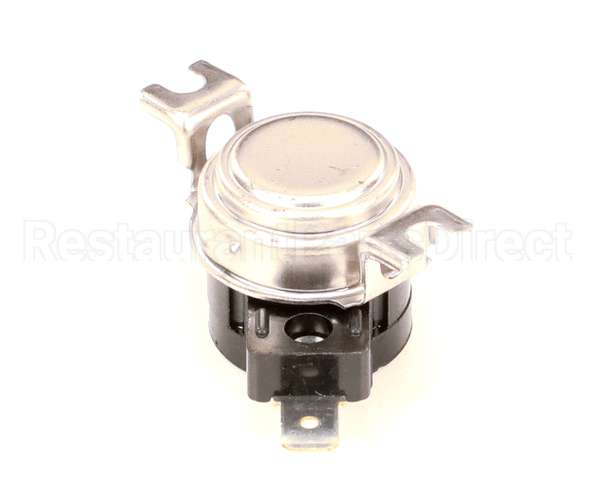 955333 TRUE Switch, Heater Safety, Therm-O -Disc P/N