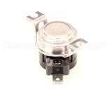 955333 TRUE Switch, Heater Safety, Therm-O -Disc P/N