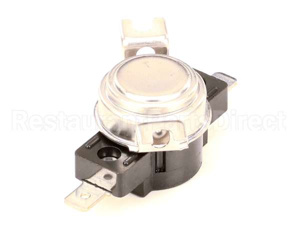 955333 TRUE Switch, Heater Safety, Therm-O -Disc P/N