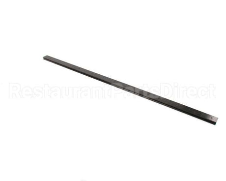 9553564 Meiko Guide Rail