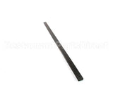 9553564 Meiko Guide Rail