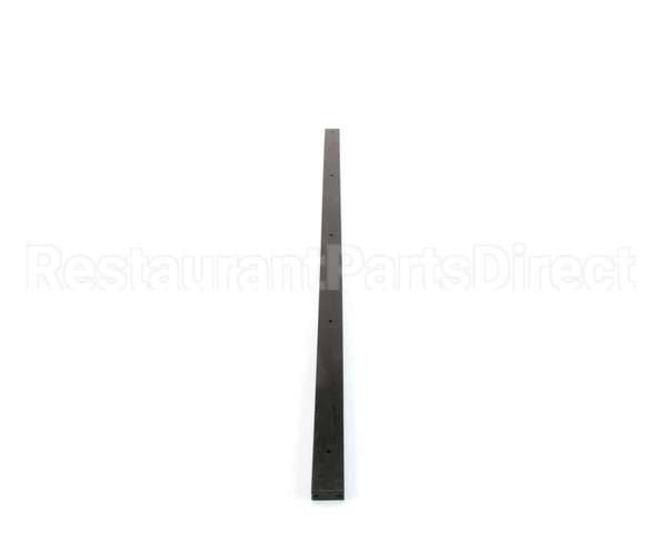 9553564 Meiko Guide Rail