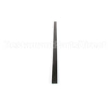 9553564 Meiko Guide Rail