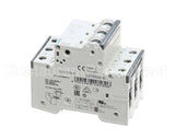 9554717 Meiko Automatic Circuit Breaker 5Sy4