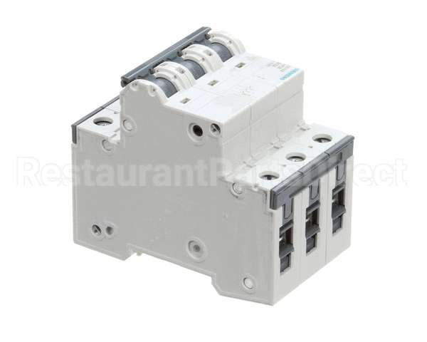 9554717 Meiko Automatic Circuit Breaker 5Sy4