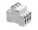 9554717 Meiko Automatic Circuit Breaker 5Sy4