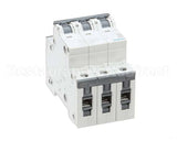 9554717 Meiko Automatic Circuit Breaker 5Sy4