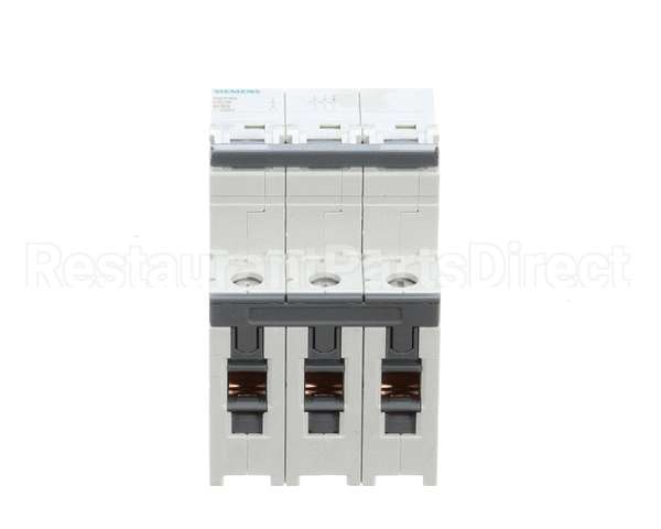 9554717 Meiko Automatic Circuit Breaker 5Sy4