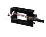 95550 Nespresso Ir Sensor Module733 V2