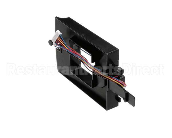 95550 Nespresso Ir Sensor Module733 V2