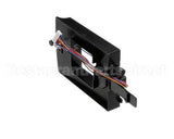 95550 Nespresso Ir Sensor Module733 V2