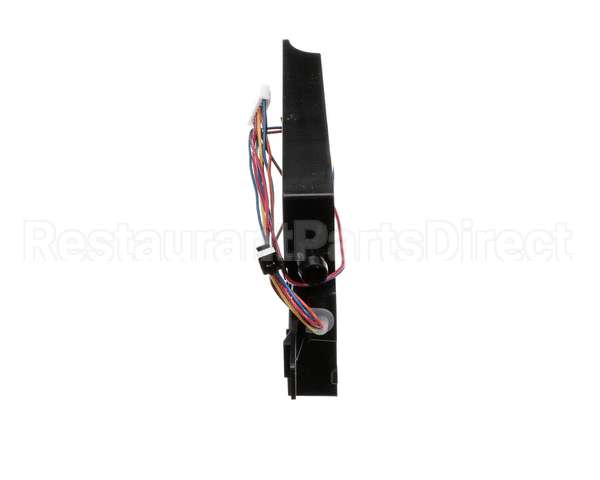 95550 Nespresso Ir Sensor Module733 V2