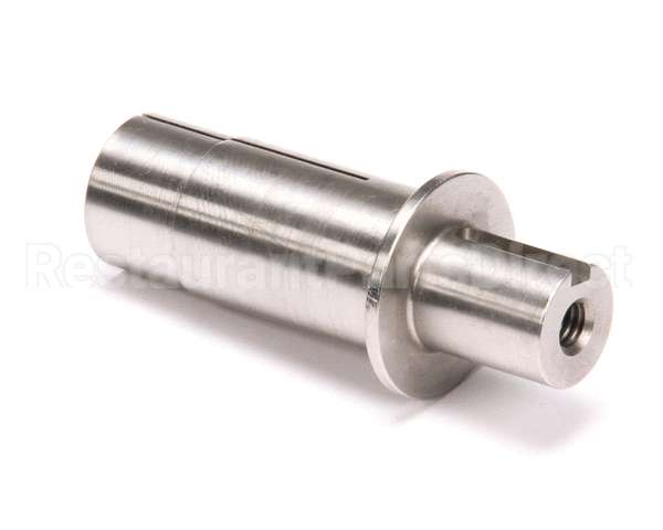95551 Blakeslee Adapter For Impeller - P Tank