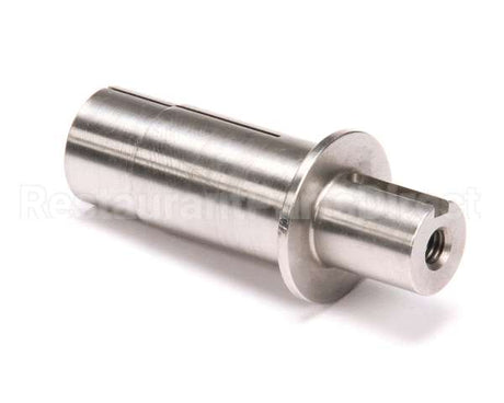95551 Blakeslee Adapter For Impeller - P Tank