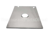 95555 Giles Cover, Filter Pan, Gef/Ggf