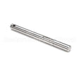 9557 Compatible Groen Shaft 1" Dia X 11-1/2"
