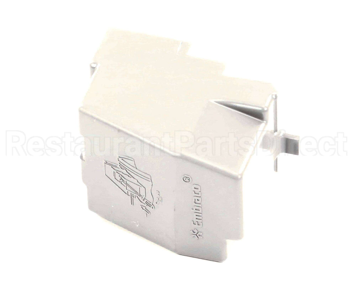 955728 TRUE Cover, 119105148/519105144 2075115