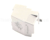 955728 TRUE Cover, 119105148/519105144 2075115