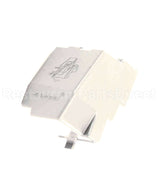 955728 TRUE Cover, 119105148/519105144 2075115