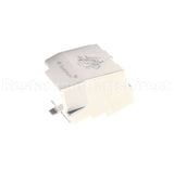 955728 TRUE Cover, 119105148/519105144 2075115