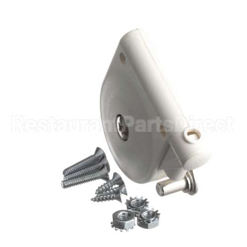 95580 Structural Concepts Kit,Hinge Slow Close