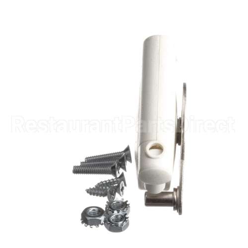 95580 Structural Concepts Kit,Hinge Slow Close