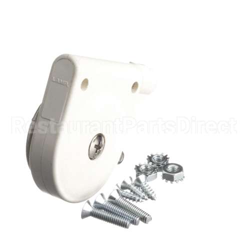 95580 Structural Concepts Kit,Hinge Slow Close