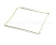 955896 TRUE Gasket, Gdm-10/10F/10Pt Wide Ld Flexible
