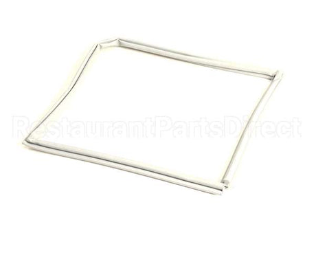 955896 TRUE Gasket, Gdm-10/10F/10Pt Wide Ld Flexible